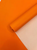 Marine Vinyl Fabric Sold By The Yard, Faux Leather Pleather Upholstery-Auto-Boa