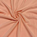 58/59" ITY Fabric - 2 Way Stretch Spandex Polyester Knit Jersey Fabric Sold By The Yard