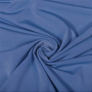58/59" ITY Fabric - 2 Way Stretch Spandex Polyester Knit Jersey Fabric Sold By The Yard