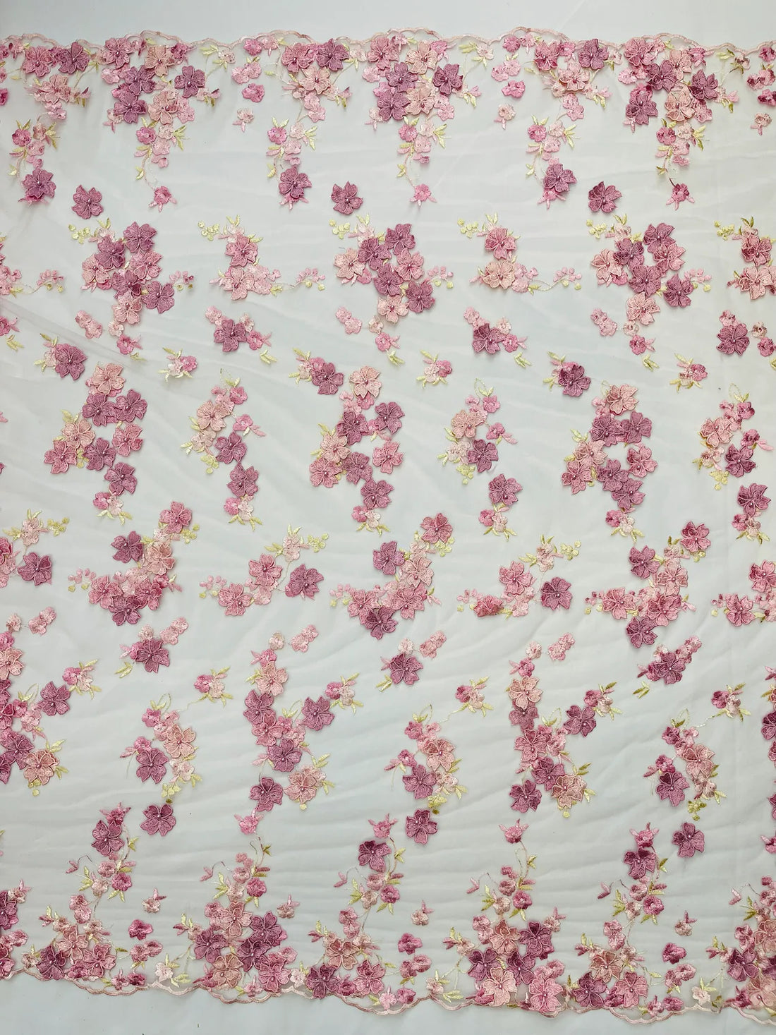 PINK-ROSE1_1100x.webp?v=1689376602