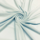 58/59" ITY Fabric - 2 Way Stretch Spandex Polyester Knit Jersey Fabric Sold By The Yard