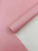 Marine Vinyl Fabric Sold By The Yard, Faux Leather Pleather Upholstery-Auto-Boa