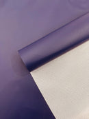 Marine Vinyl Fabric Sold By The Yard, Faux Leather Pleather Upholstery-Auto-Boa