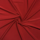 58/59" ITY Fabric - 2 Way Stretch Spandex Polyester Knit Jersey Fabric Sold By The Yard