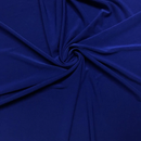 58/59" ITY Fabric - 2 Way Stretch Spandex Polyester Knit Jersey Fabric Sold By The Yard