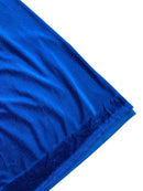 58"/60 Glitter Stretch Velvet Fabric - High Quality Velvet with Glitter Sold By Yard