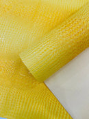 Gator 3D Embossed Vinyl Fabric Faux Fake Leather Vinyl Fabric, Embossed Crocodile Fabric By The Yard Upholstery Purses Shoes