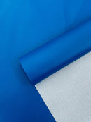 Marine Vinyl Fabric Sold By The Yard, Faux Leather Pleather Upholstery-Auto-Boa