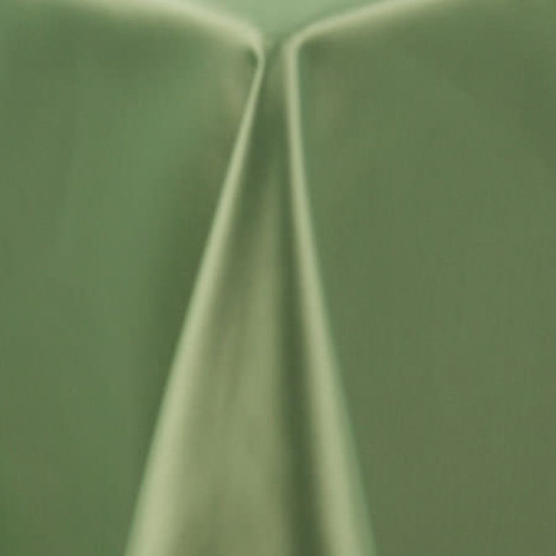 Matte L'Amour Satin - Sage Green - (Peau de Soie) Duchess Fabric For Bridal, Bridesmaid Dress By Yard