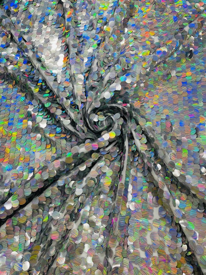 Scatola Paillettes E Lustrini Per Artigianato - Mix Di Forme E Colori, Ideali Per Cucito, Decorazioni E Gioielli - Foto 3