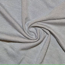 58/60" Cotton Spandex Jersey Knit Blend 95% Cotton 5 Percent Spandex / Stretch Cotton Fabric By Yard