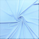 58/59" ITY Fabric - 2 Way Stretch Spandex Polyester Knit Jersey Fabric Sold By The Yard