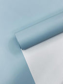 Marine Vinyl Fabric Sold By The Yard, Faux Leather Pleather Upholstery-Auto-Boa