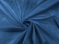 55" Faux Silk Taffeta -  Imitation Silk Taffeta Fabric for Crafts, Fashion Sold By The Yard