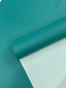 Marine Vinyl Fabric Sold By The Yard, Faux Leather Pleather Upholstery-Auto-Boa