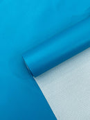 Marine Vinyl Fabric Sold By The Yard, Faux Leather Pleather Upholstery-Auto-Boa