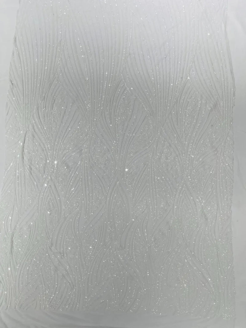 Kylie renata cushion clearance