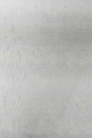 Guipure Lace Fabric - White - Guipure Design Floral Lace Fabric Sold by The Yard