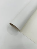 Marine Vinyl Fabric Sold By The Yard, Faux Leather Pleather Upholstery-Auto-Boa