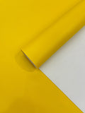 Marine Vinyl Fabric Sold By The Yard, Faux Leather Pleather Upholstery-Auto-Boa