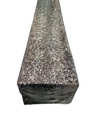 Taffeta Sequins Table Runner - Black - 12" x 90" Sequins on Taffeta Event Decor Table Runner