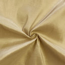 Stretch Taffeta Fabric - Champagne - 58/60" Wide 2 Way Stretch - Nylon/Polyester/Spandex Fabric