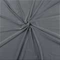 Shiny Milliskin Fabric - 58" Spandex 4 Way Stretch Fabric Sold by The Yard (Pick a Color)