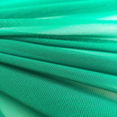 Power Mesh Fabric - Jade - Nylon Lycra Spandex 4 Way Stretch Fabric 58"/60" By Yard