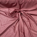 Shiny Milliskin Fabric - 58" Spandex 4 Way Stretch Fabric Sold by The Yard (Pick a Color)