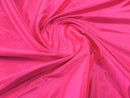 Luxury Spandex Polyester Fabric - Shiny Stretch 80% Polyester / 20% Spandex Fabric By Yard