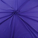 Shiny Milliskin Fabric - 58" Spandex 4 Way Stretch Fabric Sold by The Yard (Pick a Color)