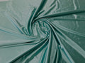 Luxury Spandex Polyester Fabric - Shiny Stretch 80% Polyester / 20% Spandex Fabric By Yard