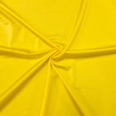 Shiny Milliskin Fabric - 58" Spandex 4 Way Stretch Fabric Sold by The Yard (Pick a Color)