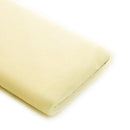 Tulle Bolt Fabric - Ivory - 54" x 40 Yards Long (120 ft) Fabric Tulle Bolt Wedding Bridal Tulle