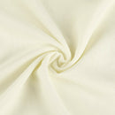 Spandex Chiffon-2 Way Slight Stretch Chiffon Fabric, Imitation Silk 58/60" {Choose quantity}