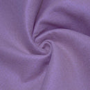 Lavander Acrylic Felt 72” Wide School Craft Poker Table Fabric Sold By Yard