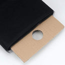 Tulle Bolt Fabric -  Black - 54" x 40 Yards Long (120 ft) Fabric Tulle Bolt Wedding Bridal Tulle