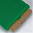Tulle Bolt Fabric -  Emerald Green - 54" x 40 Yards Long (120 ft) Fabric Tulle Bolt Wedding Bridal Tulle