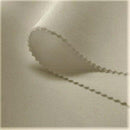 Mia's Fabrics Inc, Scuba Fabric - Ivory - Neoprene Polyester Spandex 58/60" - Nylon Spandex Fabric Sold By The Yard (Pick a Size)