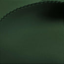 Mia's Fabrics Inc, Scuba Fabric - Hunter Green - Neoprene Polyester Spandex 58/60" - Nylon Spandex Fabric Sold By The Yard (Pick a Size)