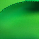 Mia's Fabrics Inc, Scuba Fabric - Emerald Green - Neoprene Polyester Spandex 58/60" - Nylon Spandex Fabric Sold By The Yard (Pick a Size)
